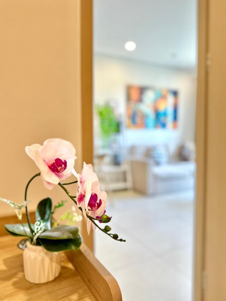 The Song Premium Apartment Vung Tau Kültér fotó